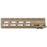 GEISSELE 9.3" SUPER MOD MK8 MLOK DDC