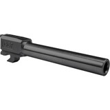 GGP P320 FULL SIZE BARREL BLK NTRIDE