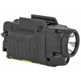 GLOCK OEM TAC LIGHT W/LASER