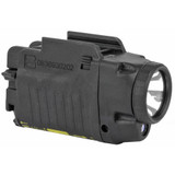 GLOCK OEM TAC LIGHT W/LASER