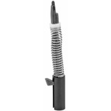 GLOCK OEM FIRING ASSY PIN G44 .22LR