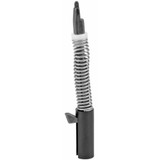 GLOCK OEM FIRING ASSY PIN G44 .22LR