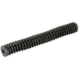 GLOCK OEM RECOIL SPRING 17T