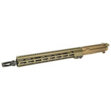 GE SUPER DUTY MOD1 5.56 16 URG DDC