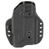 G-CODE PRIME CARRY P365XL TLR7 SUB