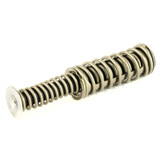 GLOCK OEM RECOIL SPRG ASSY 26/27/33