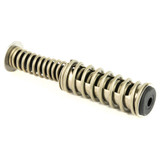 GLOCK OEM RECOIL SPRG ASSY 26/27/33