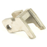 GLOCK OEM LOCKING BLOCK G26/G27/G33