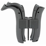 GLOCK OEM G19/23 GN4 BVRTL BKSTRP