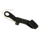 GLOCK OEM SLD STP LVR/SPRNG AMBI 45