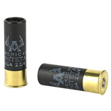 HRNDY AW 12GA 2.75" 325GR SLUG 5/100