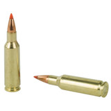 HRNDY 224VALKYRIE 60GR VMAX 20/200