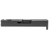GGP SLIDE FOR GLK43 RMS-C CUT V1 BLK