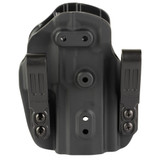 G-CODE PRIME CARRY P320C