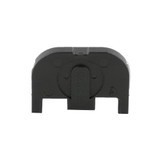GLOCK OEM SLIDE CVR PLATE 17/19 GEN5