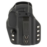 G-CODE PRIME CARRY P365 XMACRO