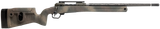 SAV 58163 110 PRO PURSUIT RIFLE             300PRC