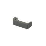 GLOCK OEM MAG CATCH REVERSIBLE GEN4
