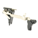 GLOCK PERFORMANCE TRIGGER 40SW G4/G5