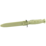 GLOCK OEM FLD KNIFE BFG W/SHEATH