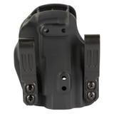 G-CODE PRIME CARRY FITS P365XL BLK