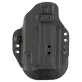 G-CODE PRIME CARRY P365 XMACRO TLR7A