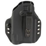 G-CODE PRIME CARRY P365 XMACRO TLR7A
