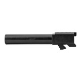 GGP NITRIDE COATED BARREL FOR GLK 19