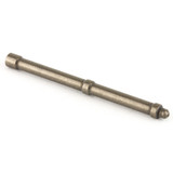 GLOCK OEM EXTR DEP PLUNGER 10/45