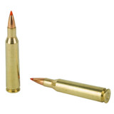HRNDY 250 SAVAGE 100GR SP INT 20/200