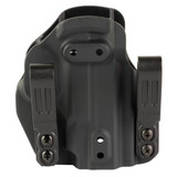 G-CODE PRIME CARRY S&W SHIELD