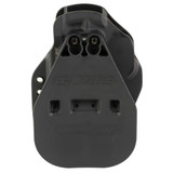 G-CODE PRIME CARRY S&W SHIELD