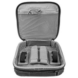 GGG PISTOL CASE BLACK