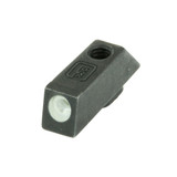 GLOCK OEM FRONT NS SCREW-ON SP05946