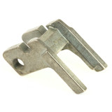 GLOCK OEM LOCKING BLOCK 17/37 3-PIN