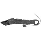 GLOCK OEM EXT SLD REL 9/40/357 3PIN