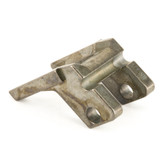 GLOCK OEM LOCKING BLOCK
