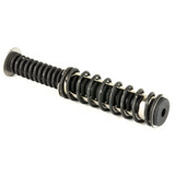 GLOCK OEM RCL SPRG ASSY 29/30/36 SF