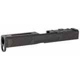 GGP SLIDE FOR GLOCK 17 GEN4 OC V4