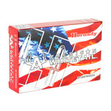 HRNDY AW 270WIN 130GR INT SP 20/200