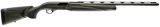 BER J42XG18   A400 XTR PLUS KO 12 28           ODG