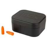 GLOCK DUMMY ROUNDS 9X19 PKG 50 RDS