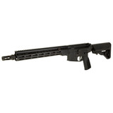 GEISSELE SPDTY MOD1 556 14.5P&W BLK
