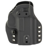 G-CODE PRIME CARRY SA HELLCAT