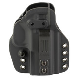 G-CODE PRIME CARRY SA HELLCAT