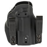 G-CODE PRIME CARRY SA HELLCAT