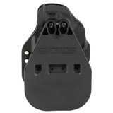 G-CODE PRIME CARRY SA HELLCAT