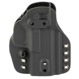 G-CODE PRIME CARRY SA HELLCAT