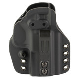 G-CODE PRIME CARRY SA HELLCAT