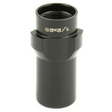 GRIFFIN 3 LUG ADAPTER 1/2X28